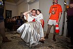 Martedi sera 2011-8213